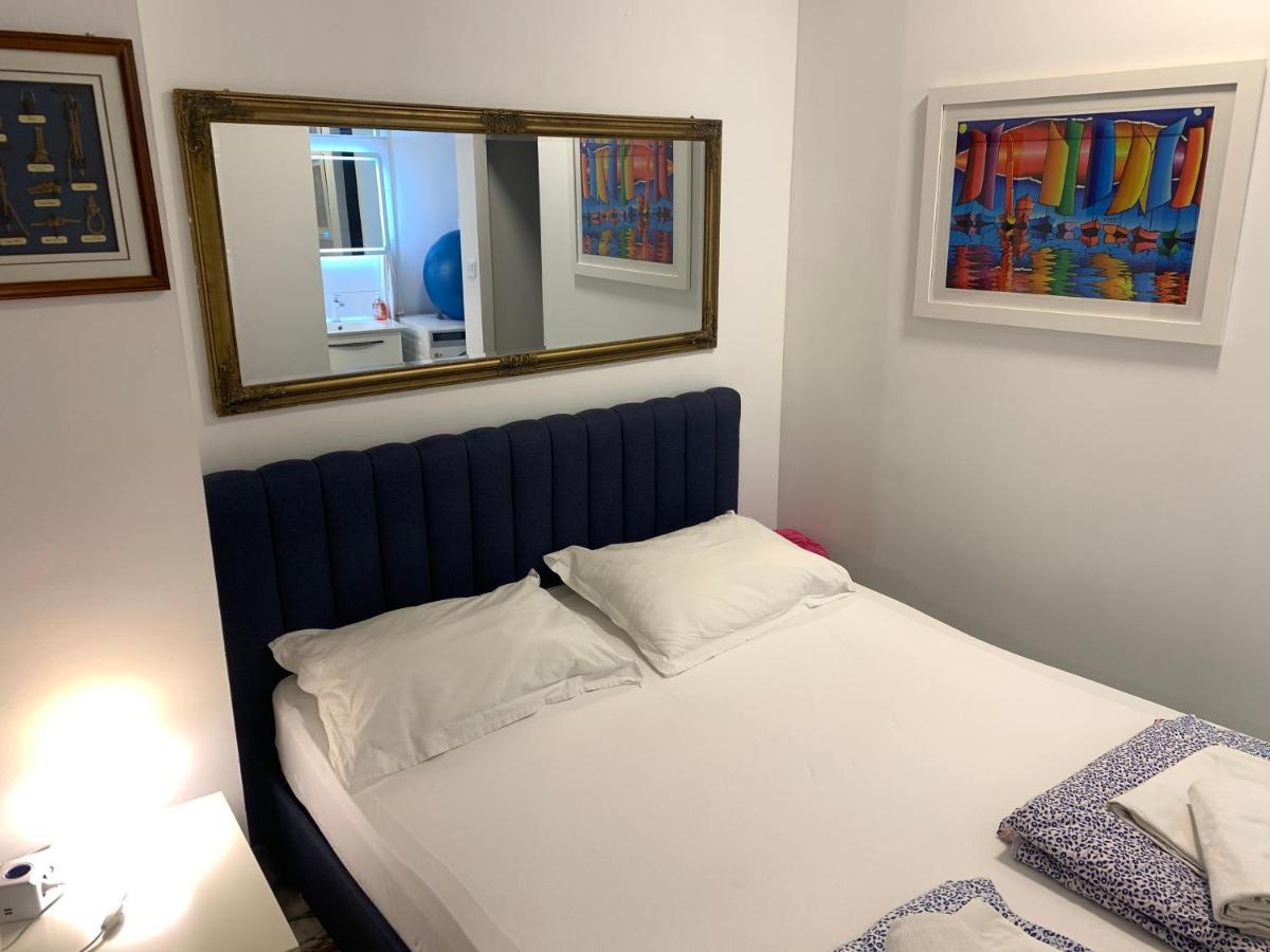 Hostel Split Hostel Split