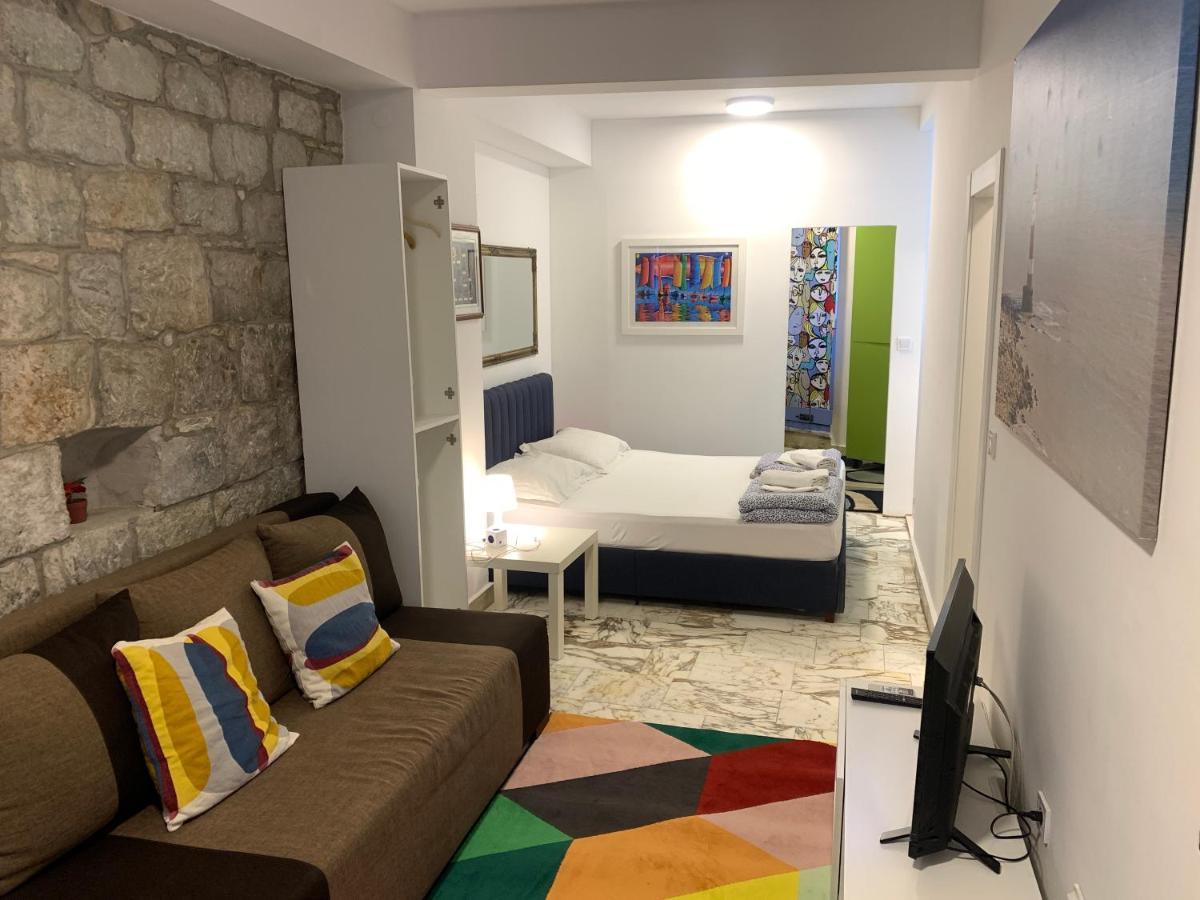 Hostel Split Hostel Split