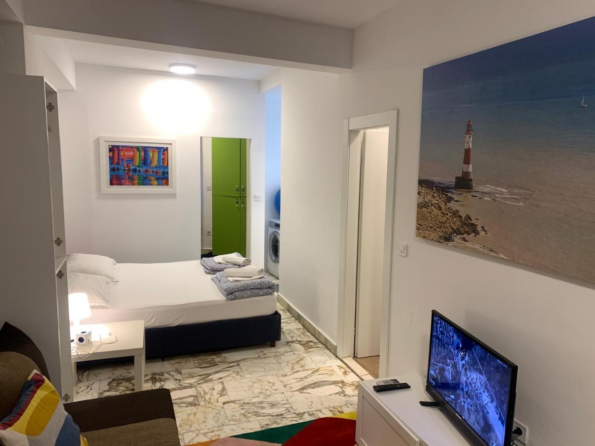 Hostel Split