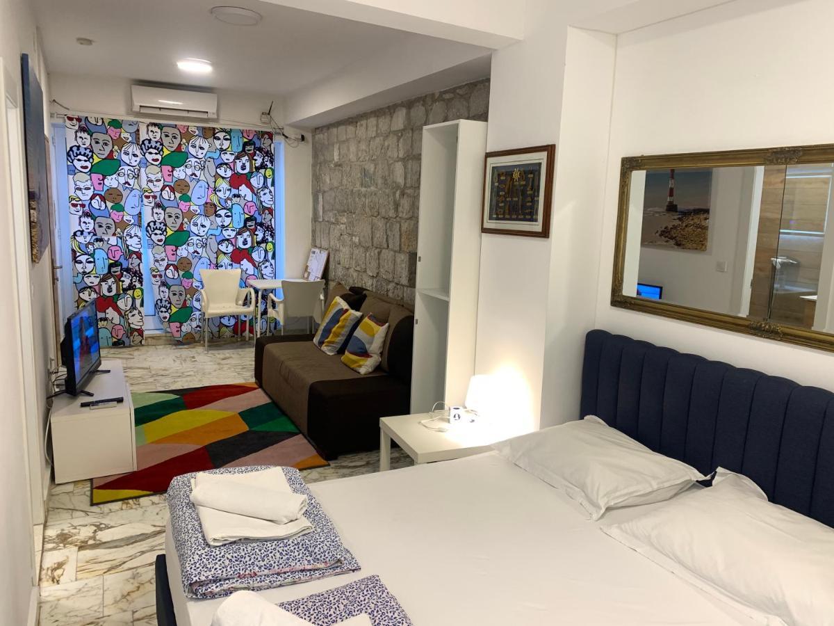 Hostel Split * Split