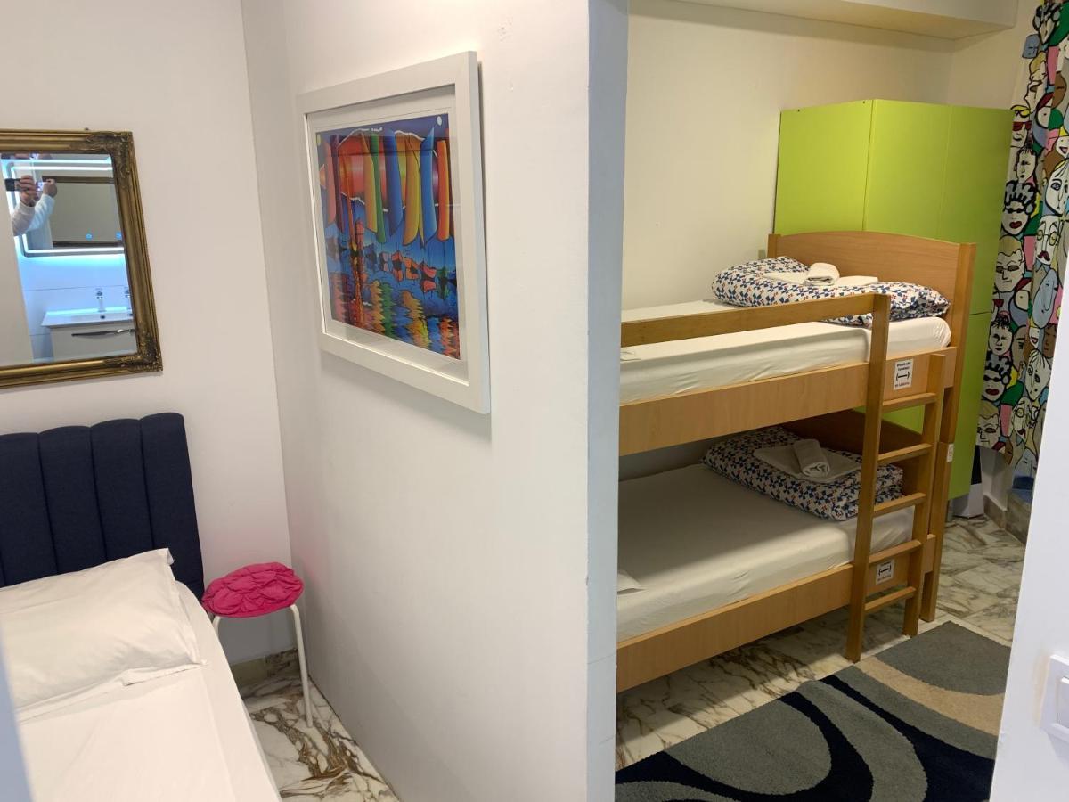 Hostel Split Hostel