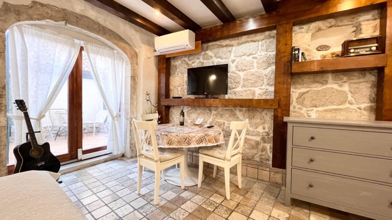 Guest house F 3*