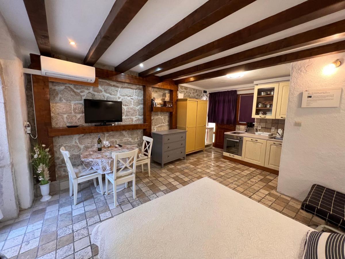 Guest house F 3*