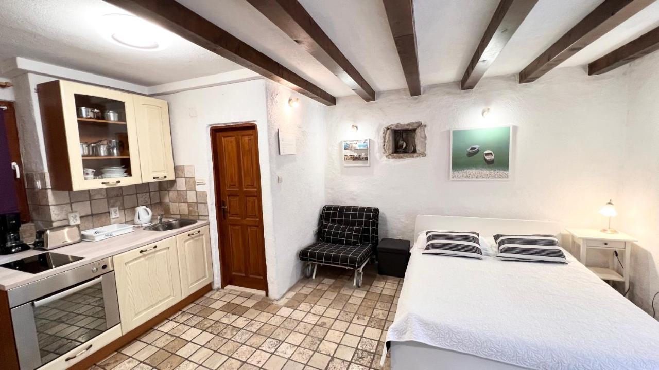 Guest house F 3*