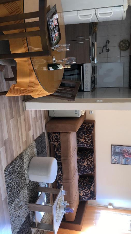 Appartement Ante Split