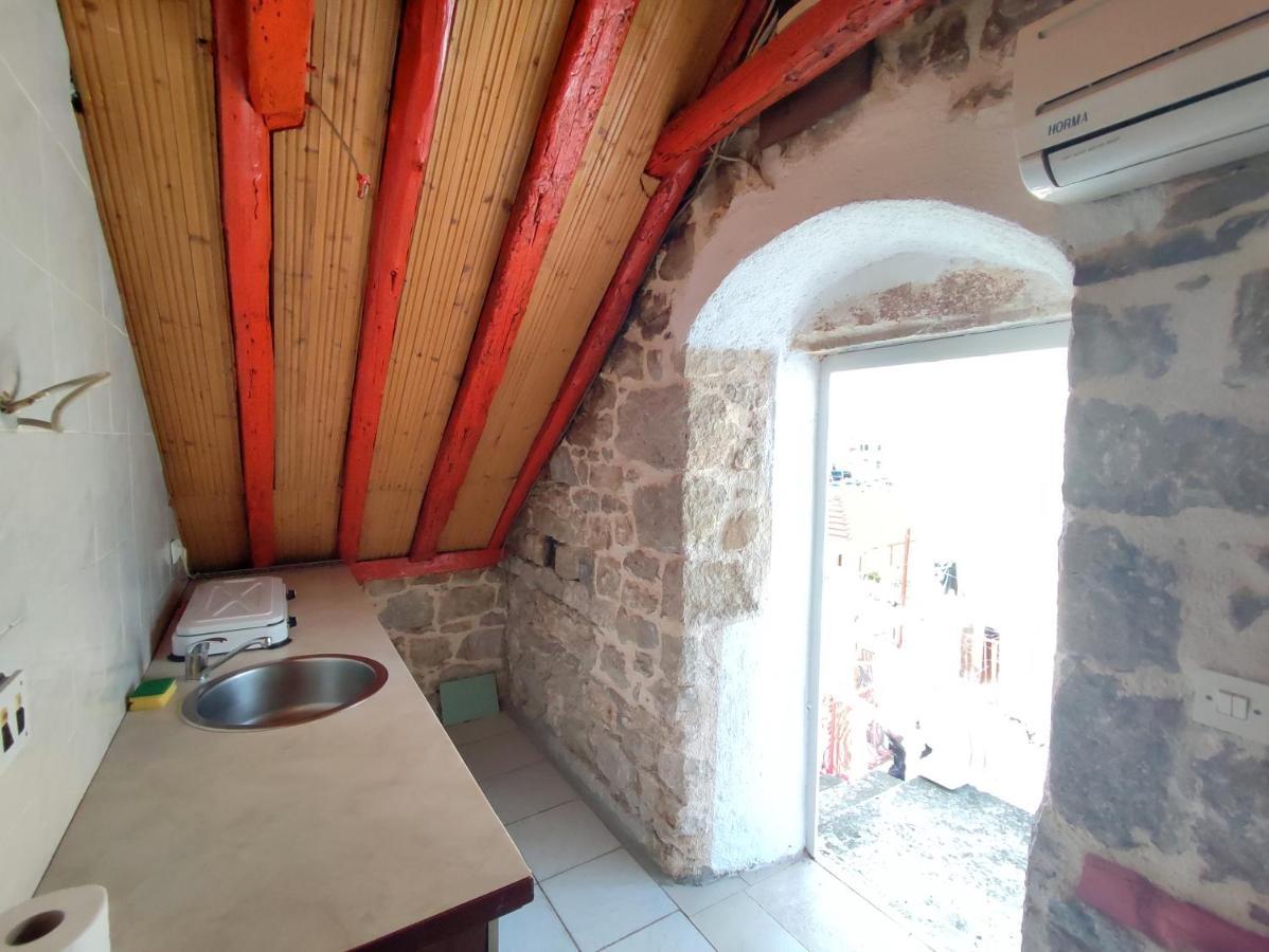 Apartmani Ana Leko