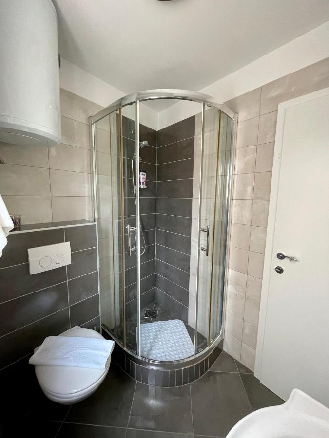 Gasthof Kresic 4*