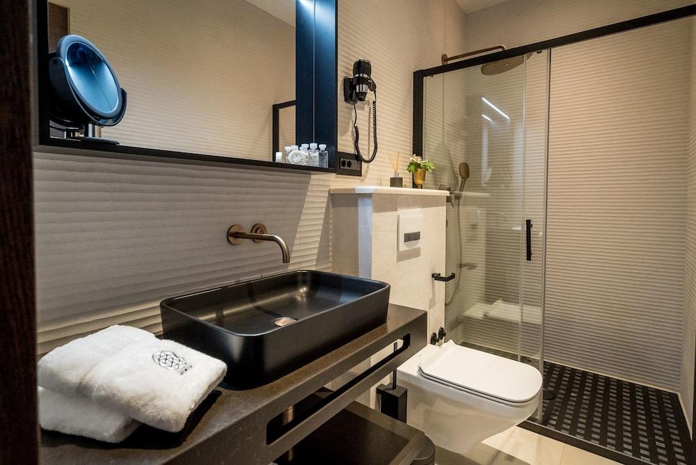 Hotel Murum Boutique 4*