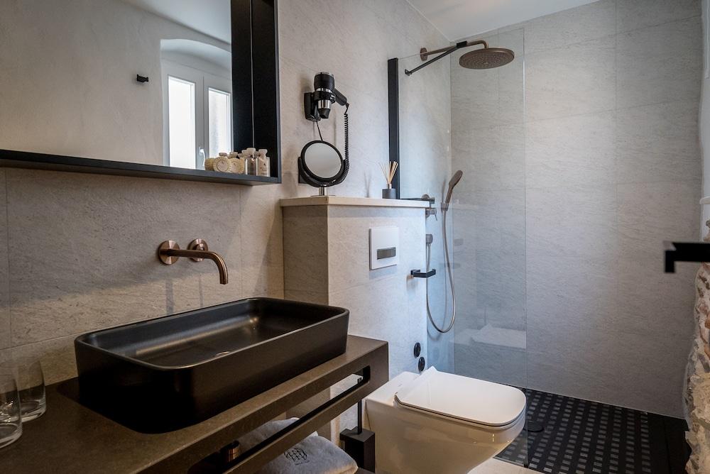 Murum Boutique 4*