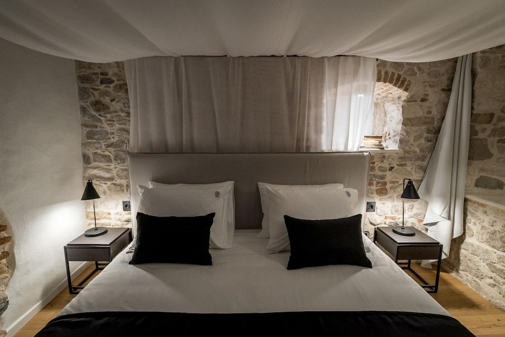 Hotel Murum Boutique Split