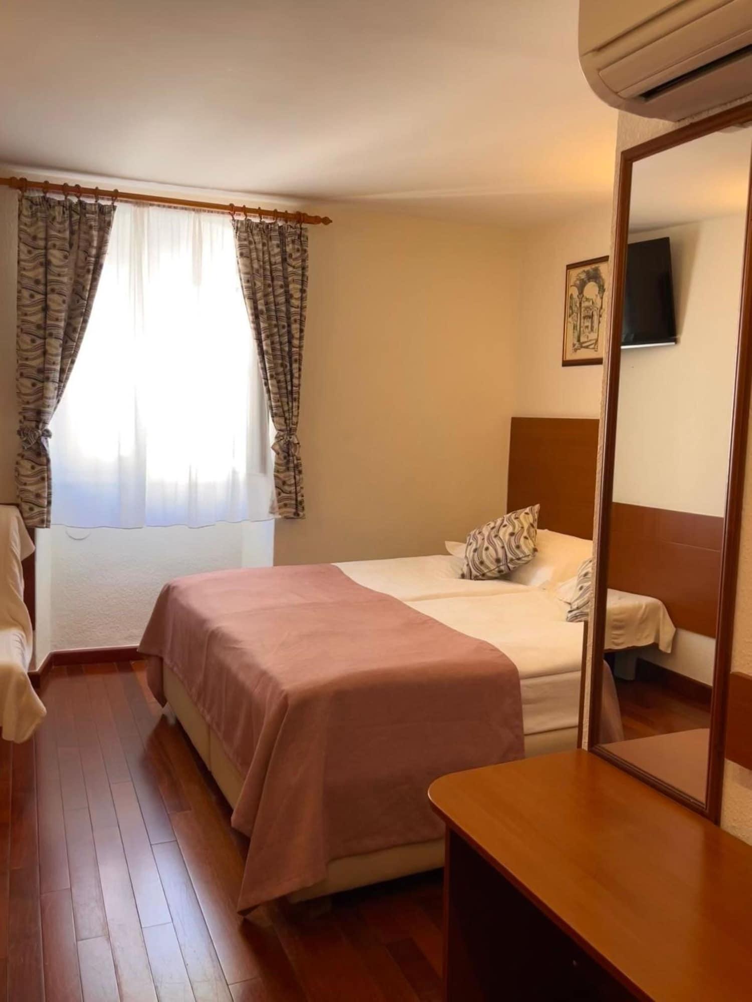Kastel 1700 Hotel Split