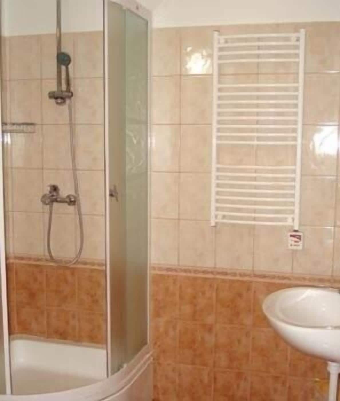 Marjela Bed & Breakfast