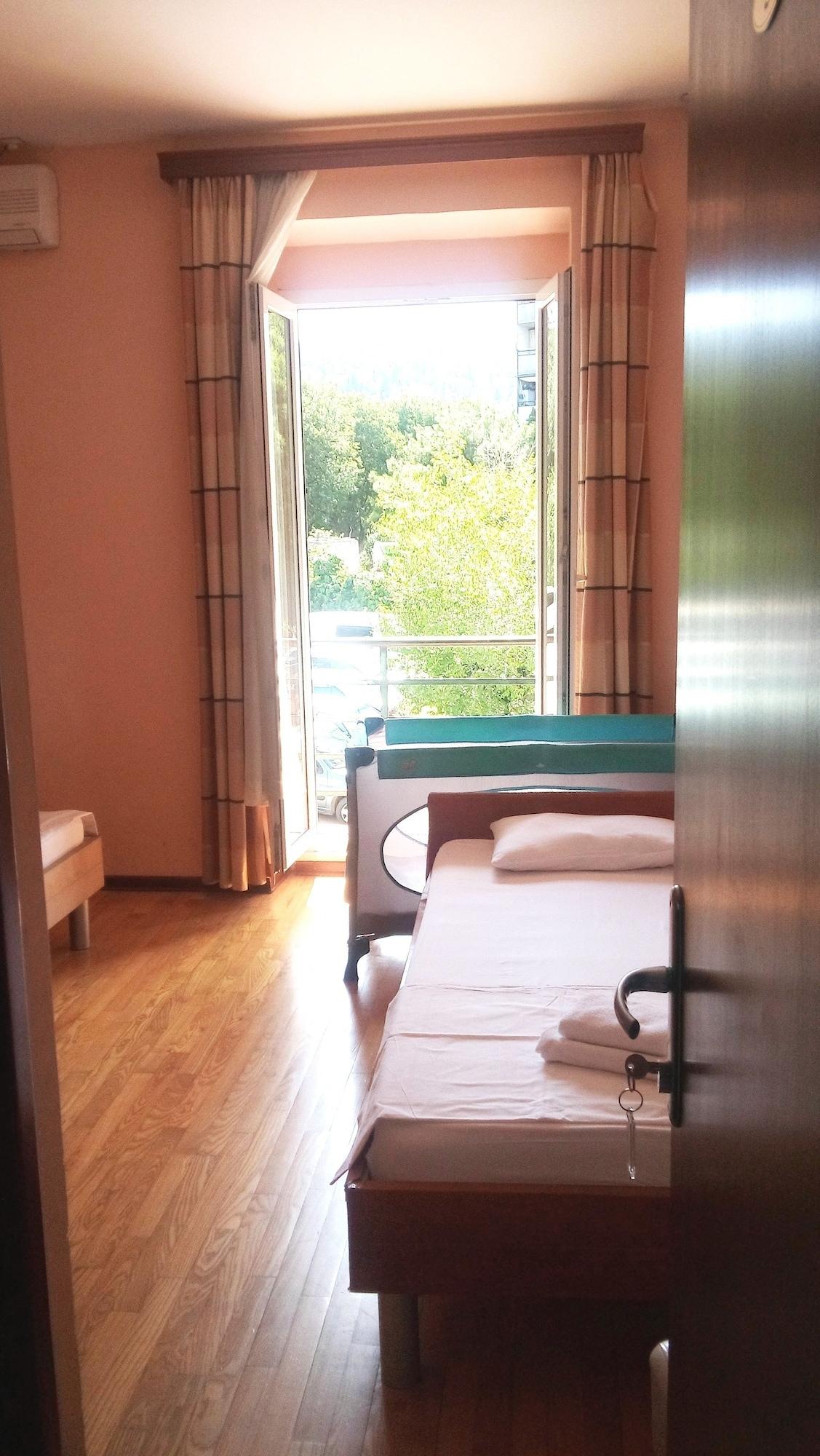 Marjela Bed & Breakfast Split