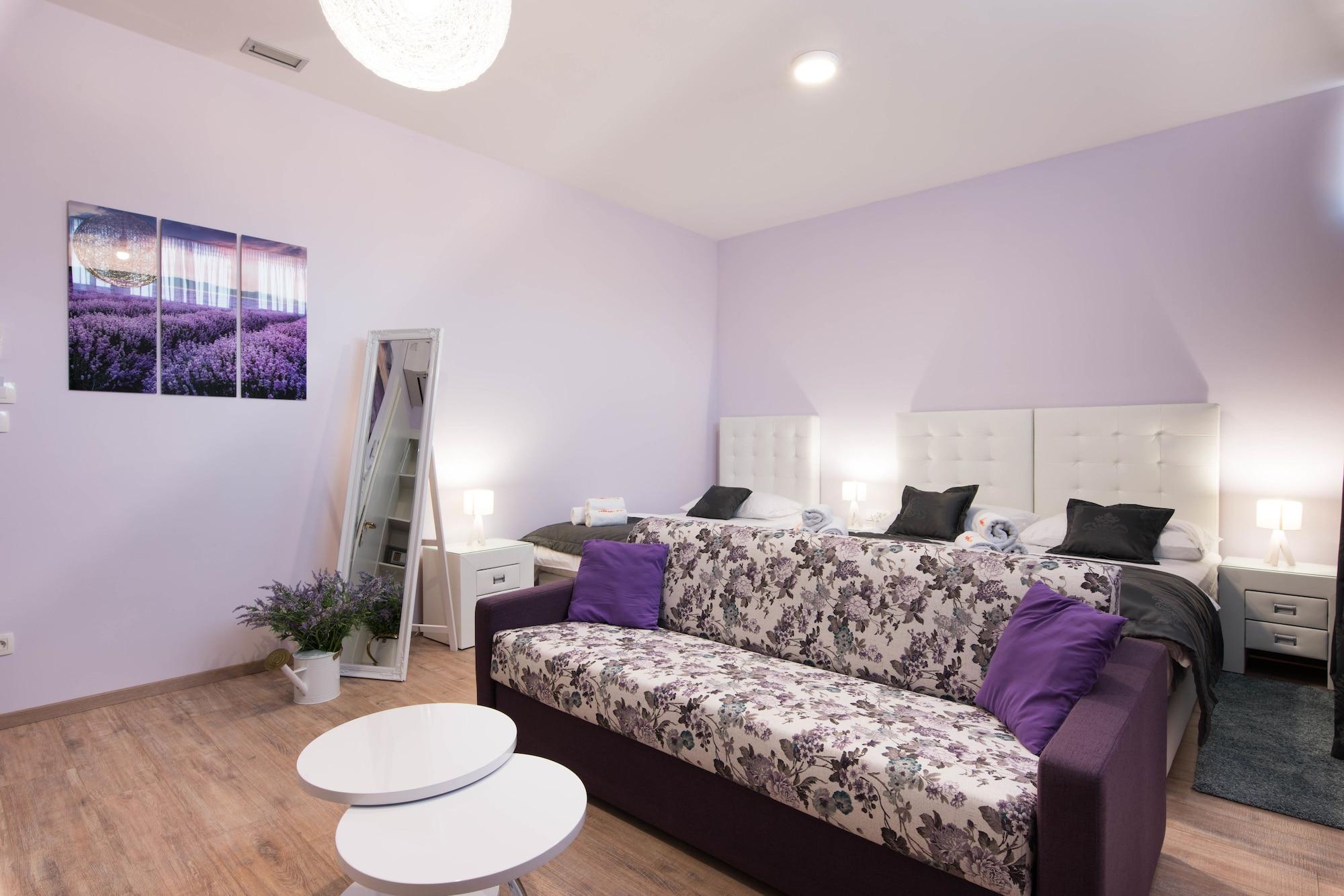 Prima Life Hotel 4*