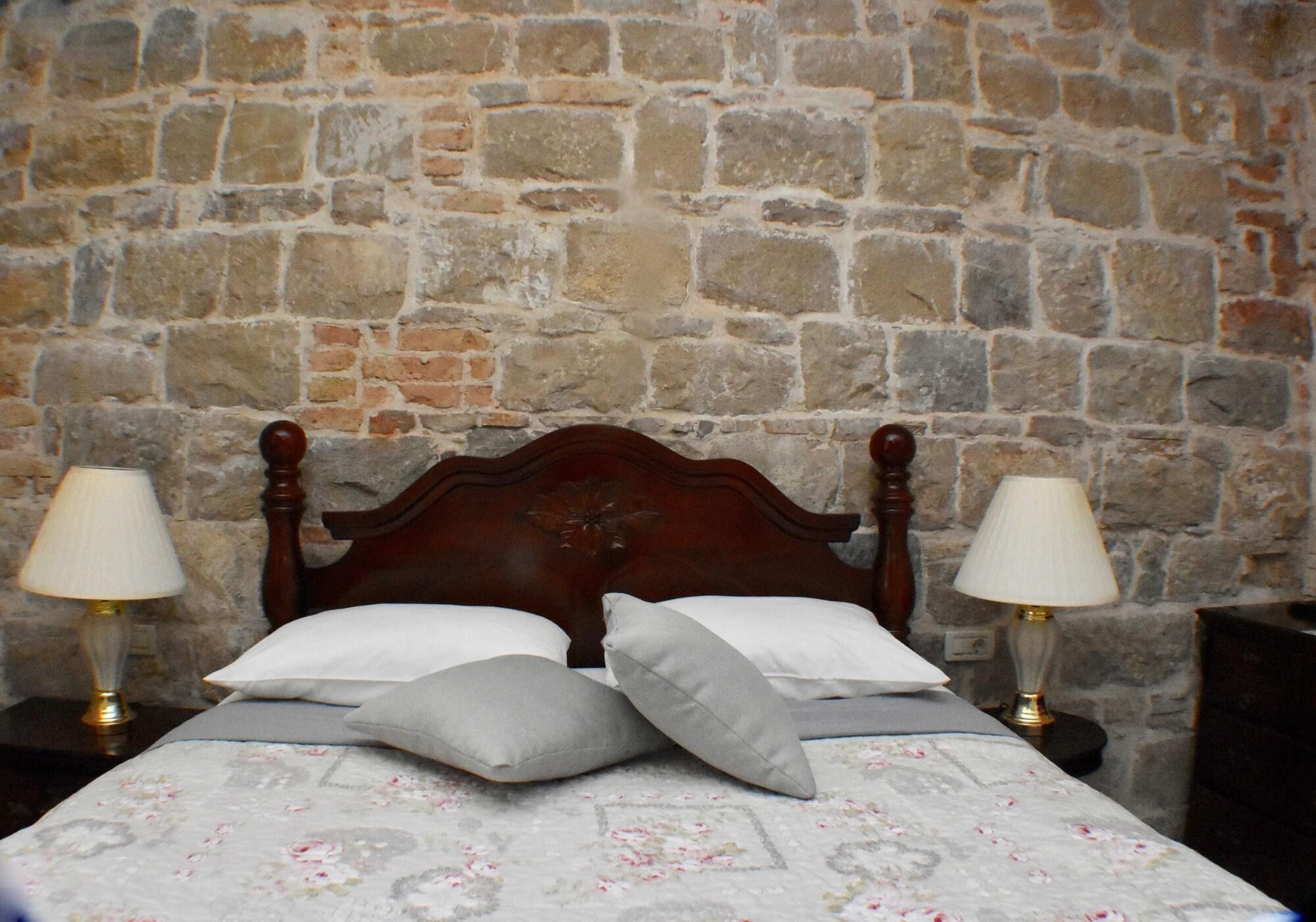 Hotel Pietra Rossa 4*