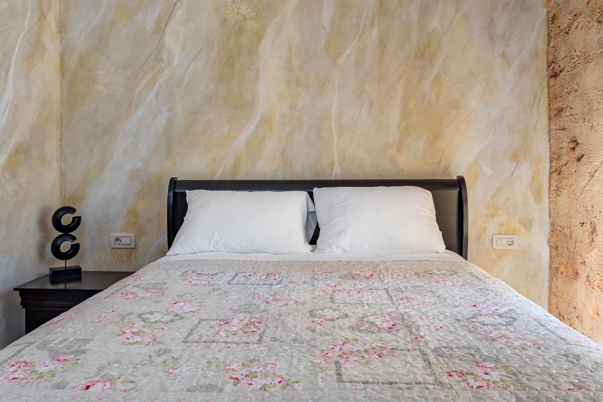Hotel Pietra Rossa 4*
