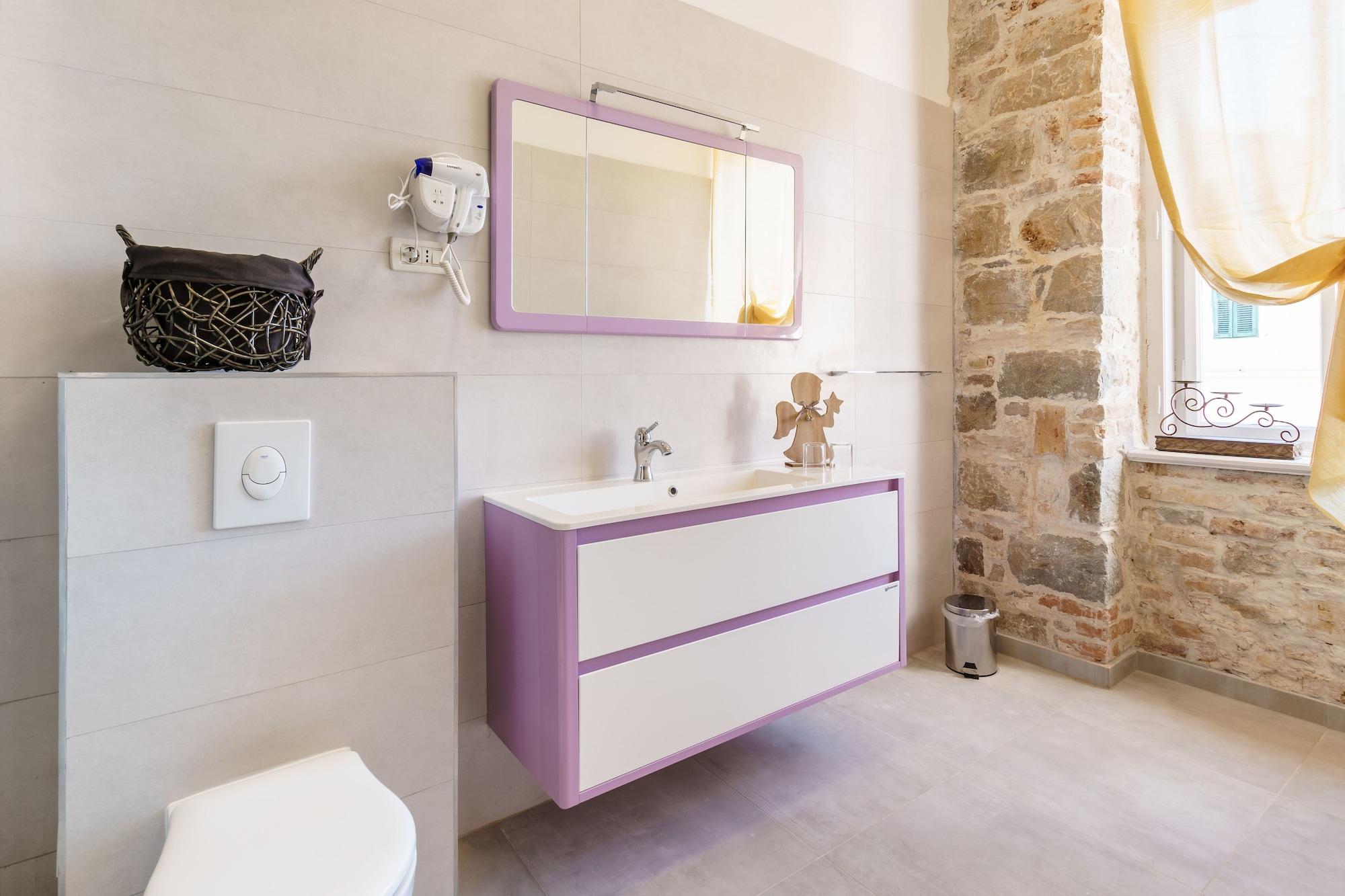 Hotel Pietra Rossa 4*