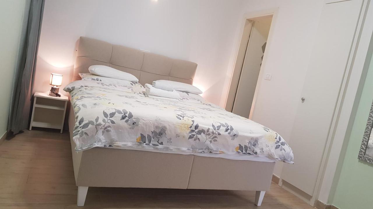 Guest house Central Old Town Split