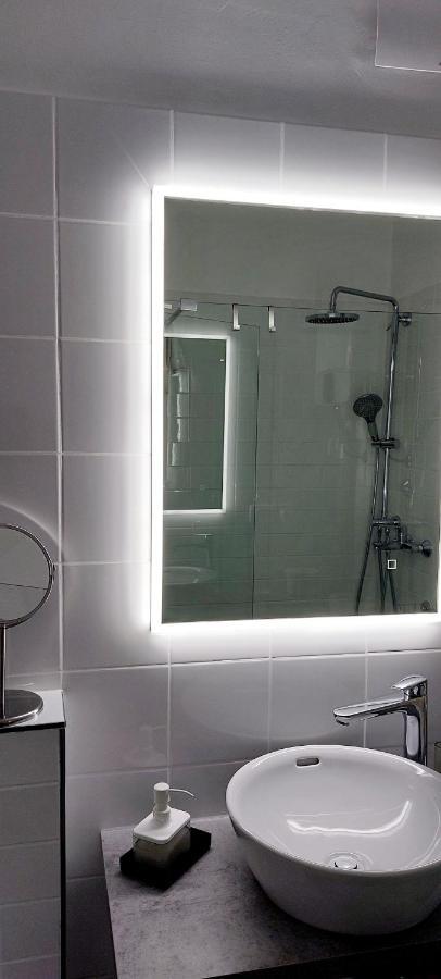 Noa Appartement Split
