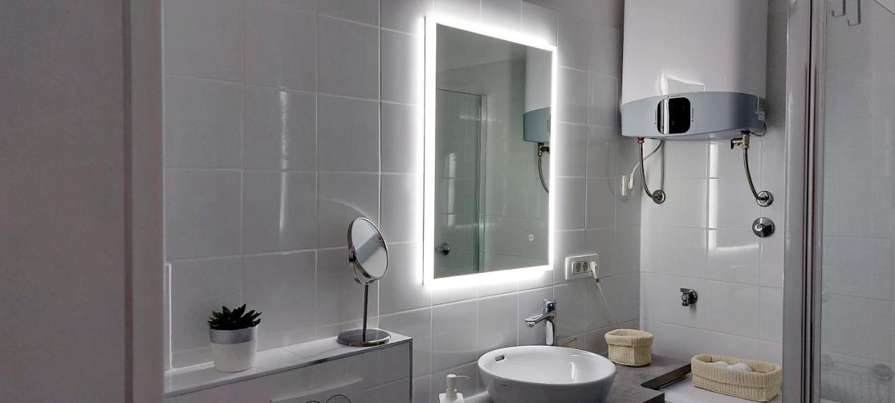 Appartement Noa