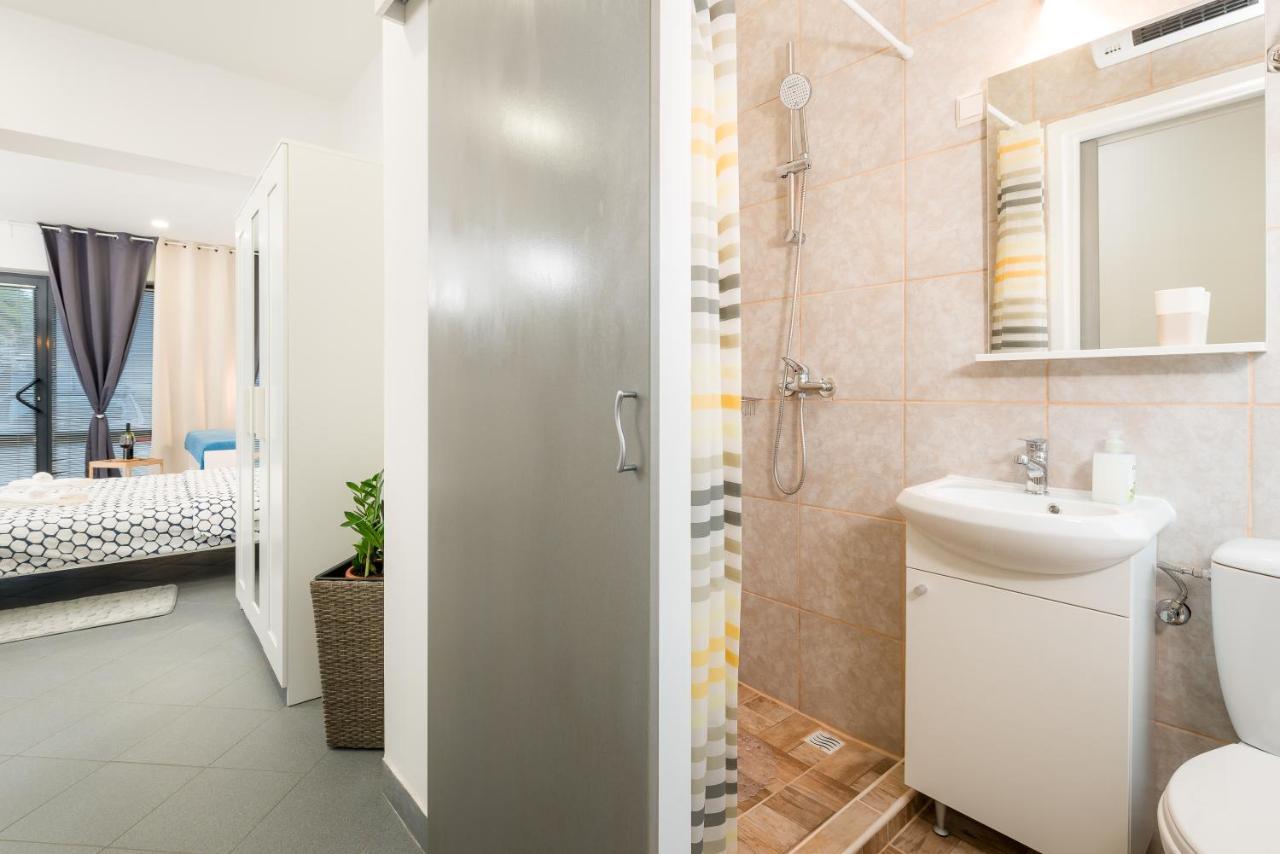 Apartman Sesula