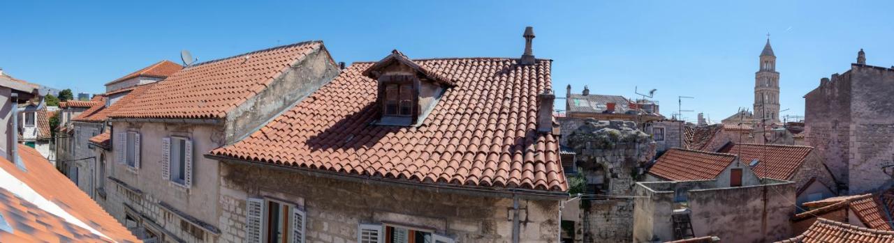 Luxury Rustic Chic Guest house 4*