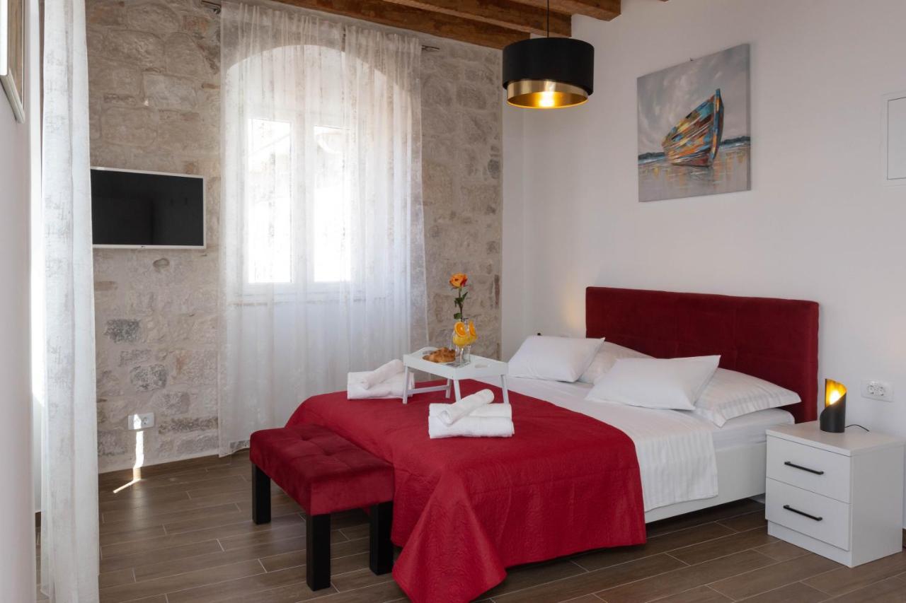 Luxury Rustic Chic Guest house 4*