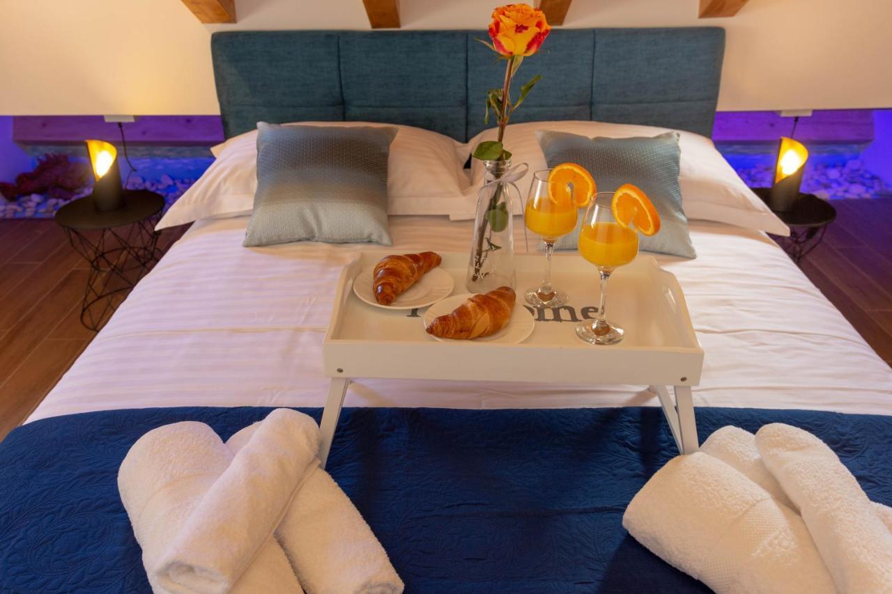 Luxury Rustic Chic Guest house 4*