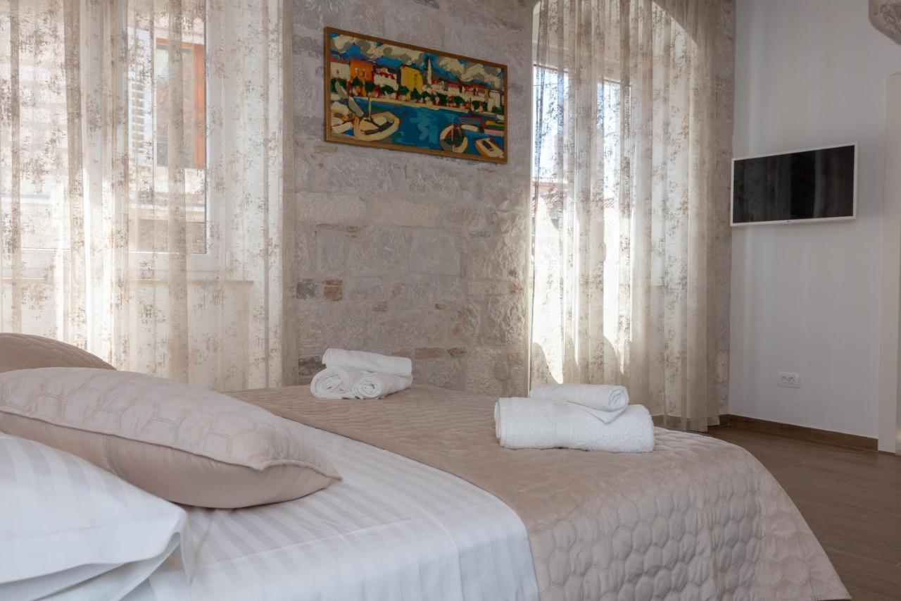 Guest house Luxury Rustic Chic