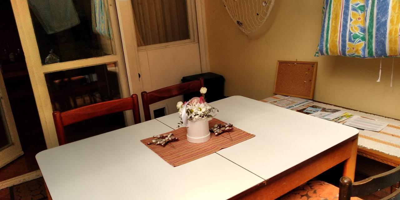 Studio Antonio Apartment Split