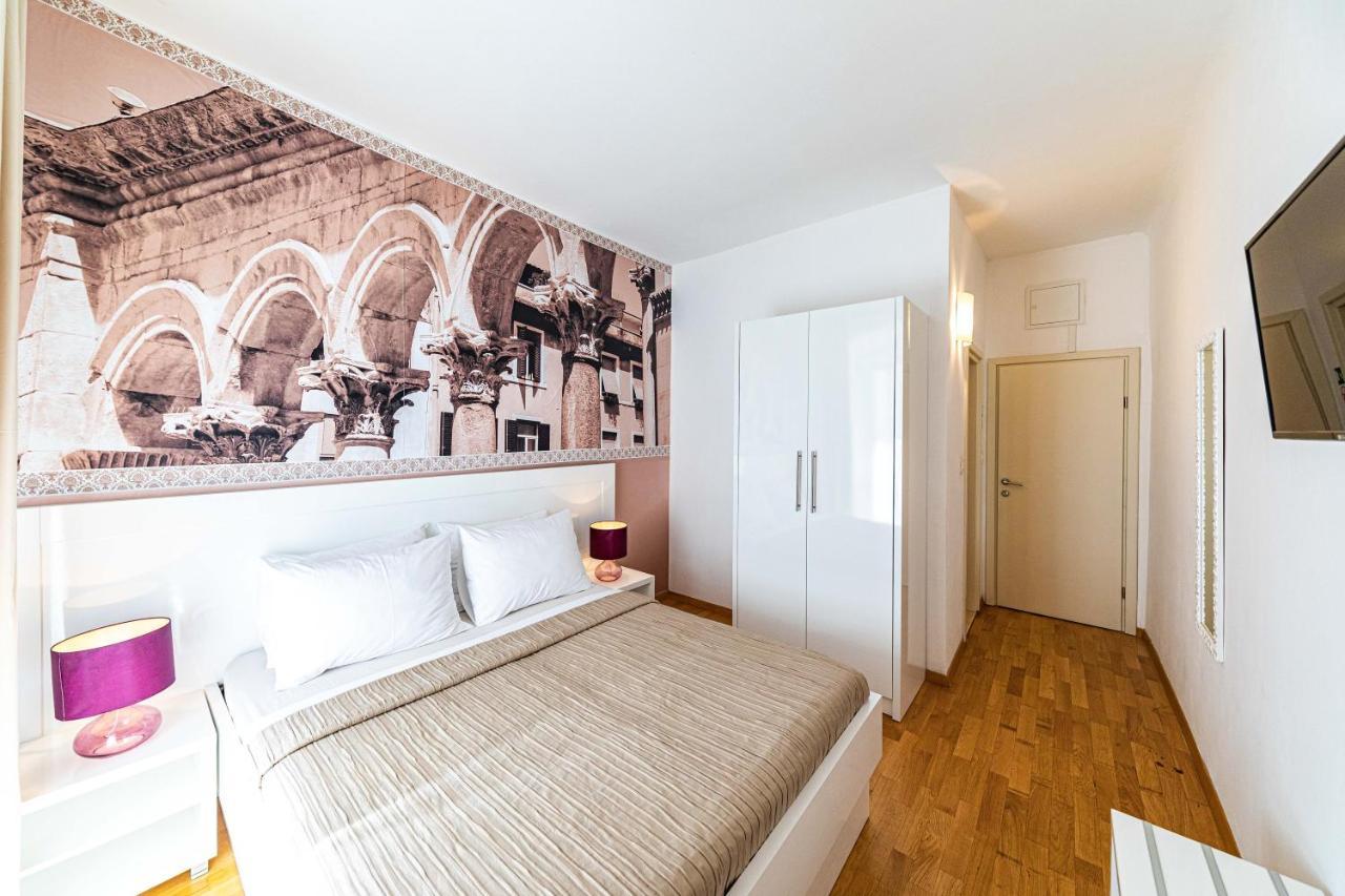 Riva Gostinjska kuća 4*
