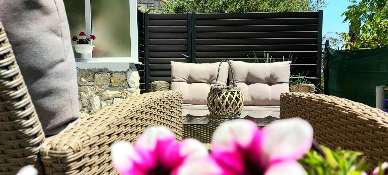 Apartamento Ankora Split