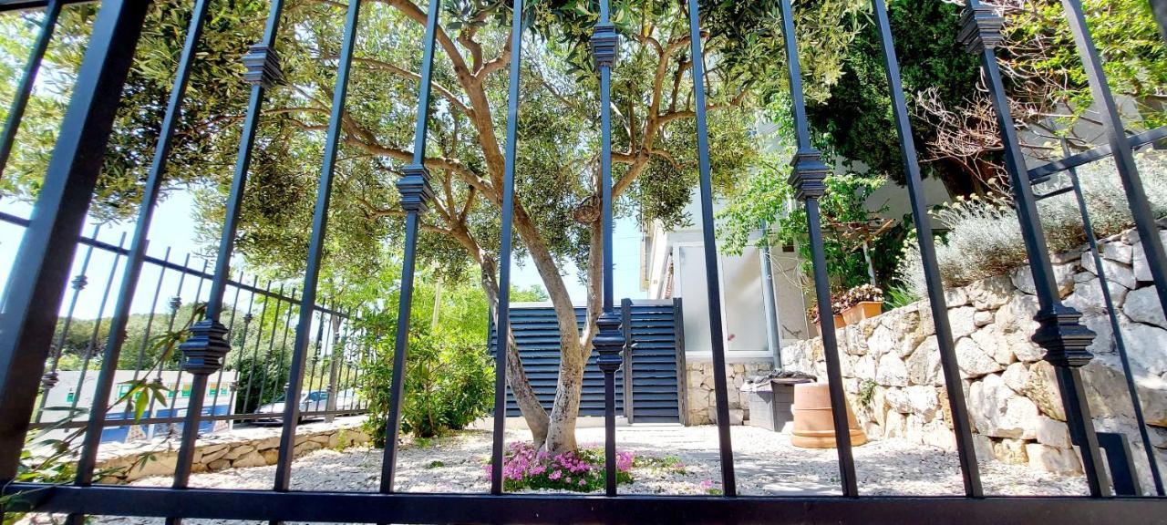 Apartamento Ankora *