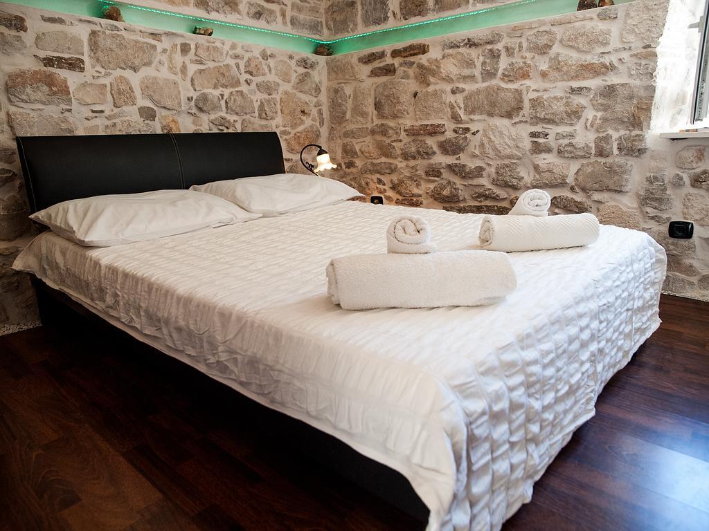 Apartman Mainz Split