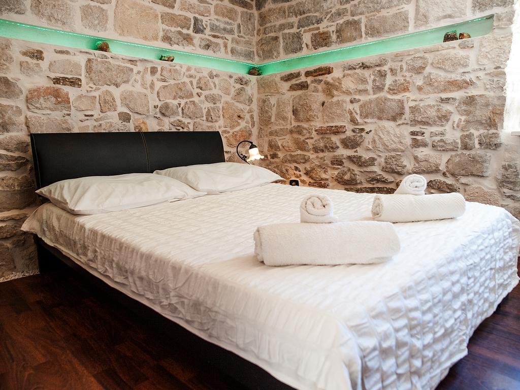 Apartman Mainz