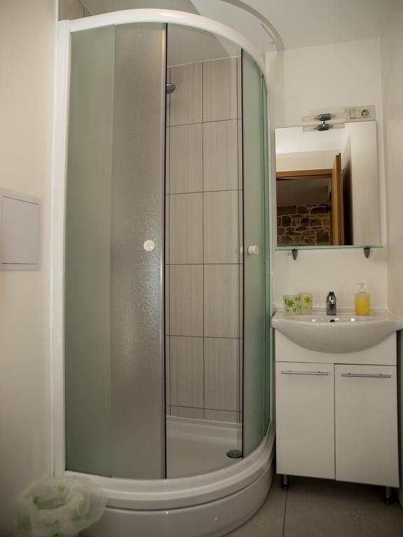 Apartman Mainz
