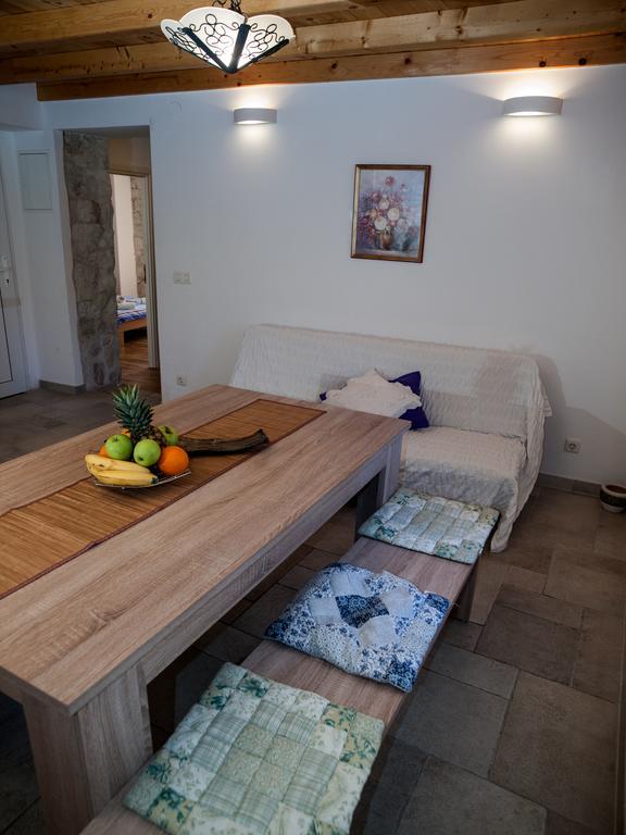 Mainz Apartman