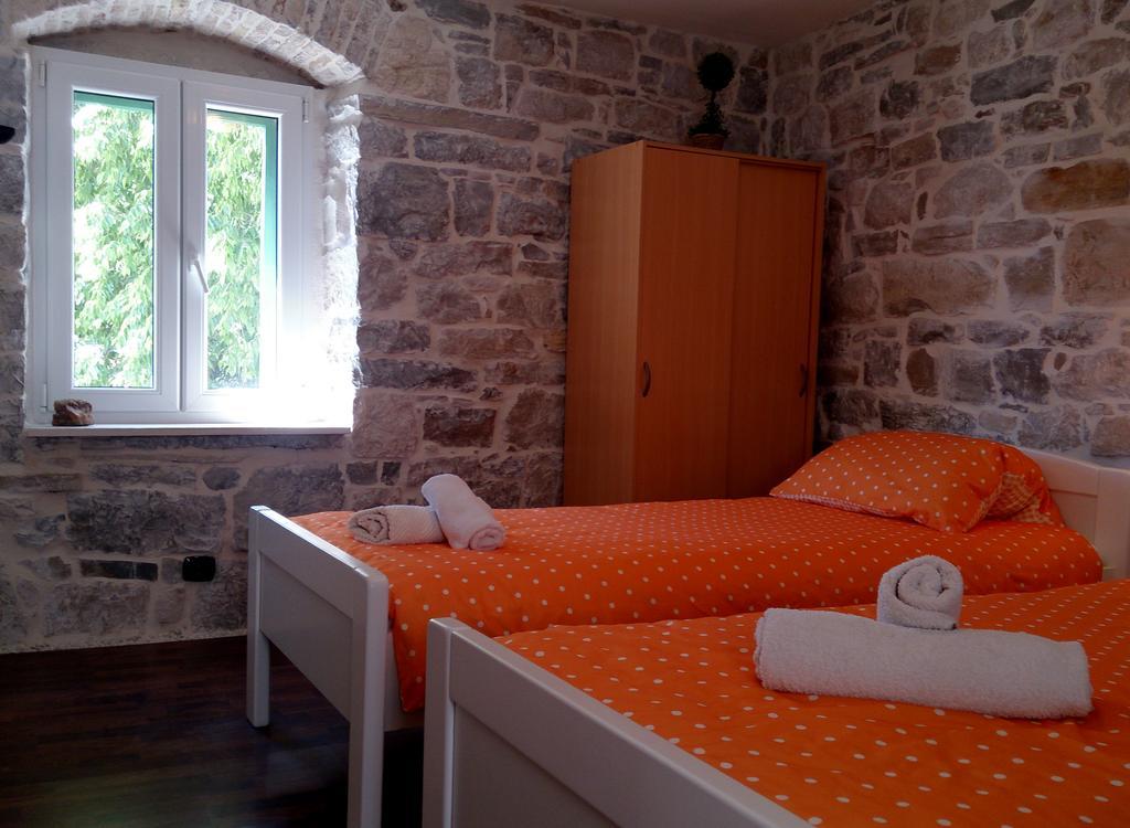 Mainz Apartman *