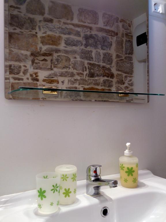 Apartman Mainz