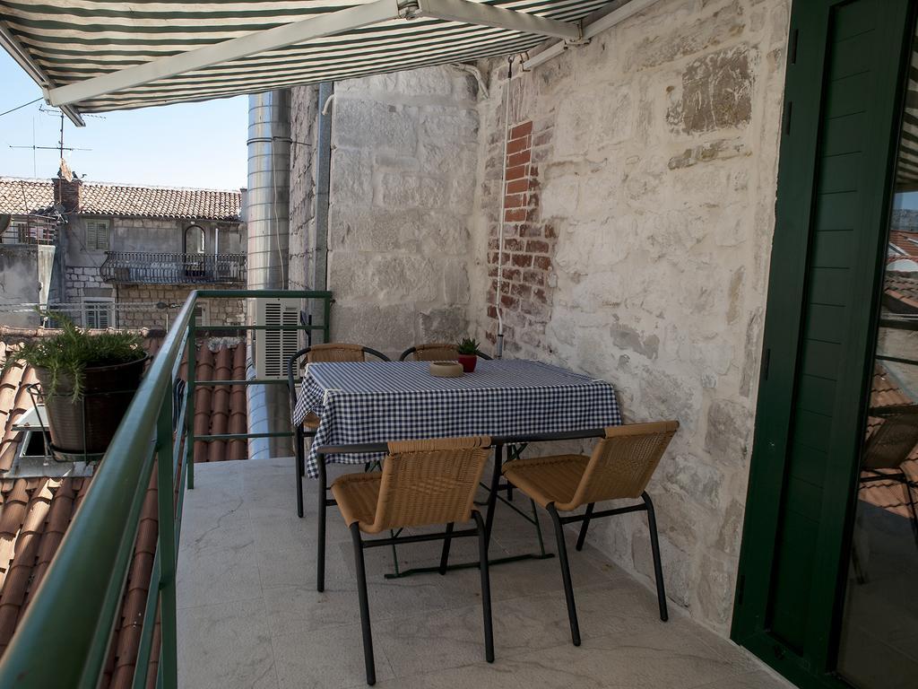 Apartman Mainz