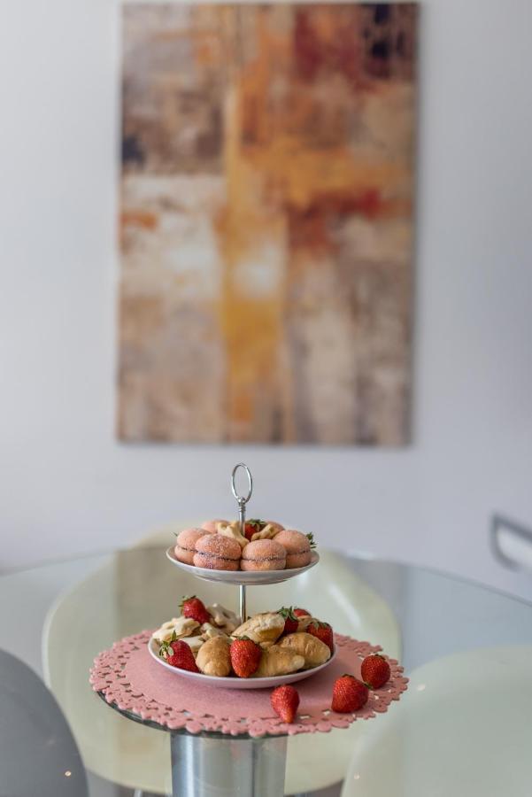 First Choice Appartement Split