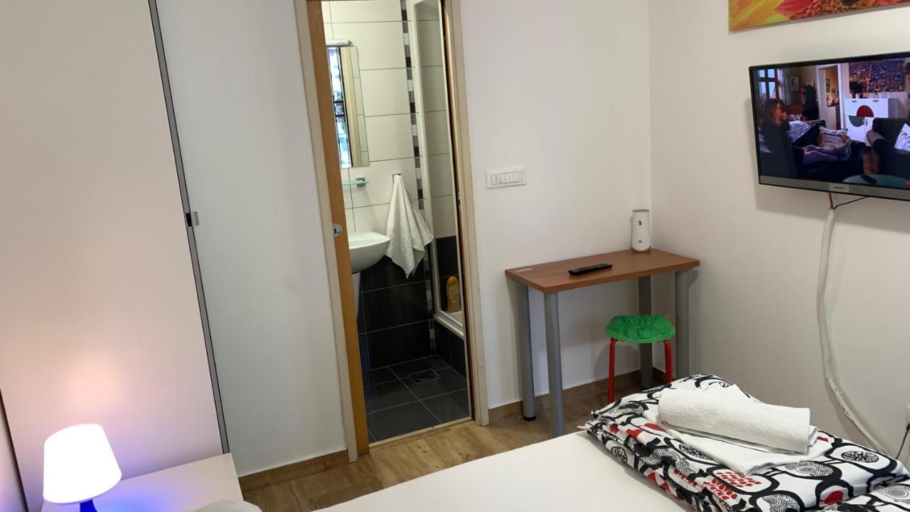 Hostel Hostel Split