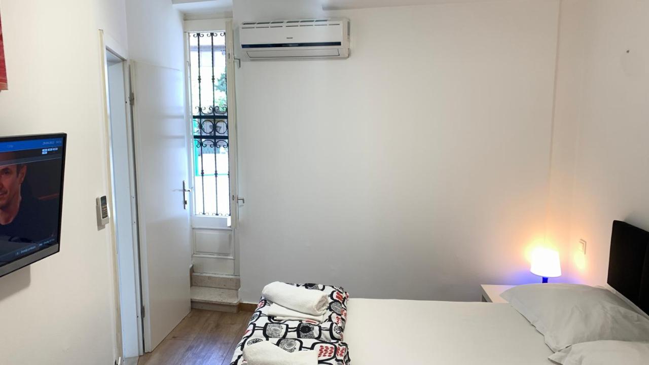 Hostel Hostel Split *