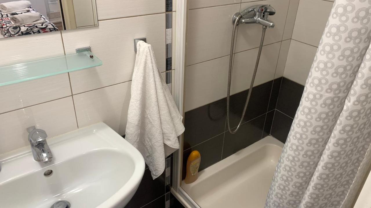 Hostel Split
