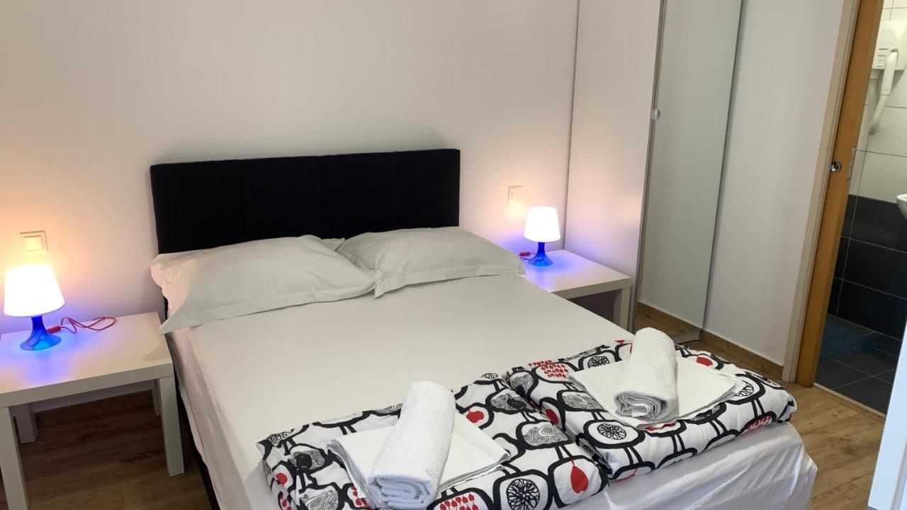 Hostel Split * Split