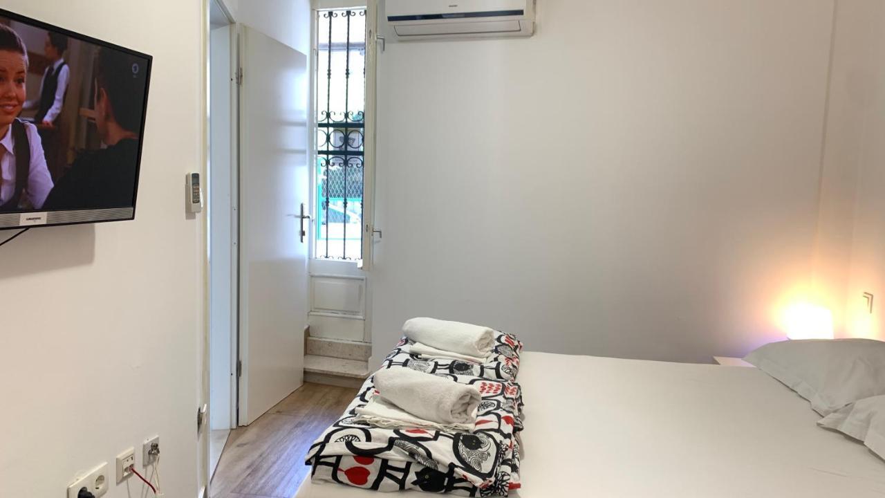 Hostel Hostel Split Split