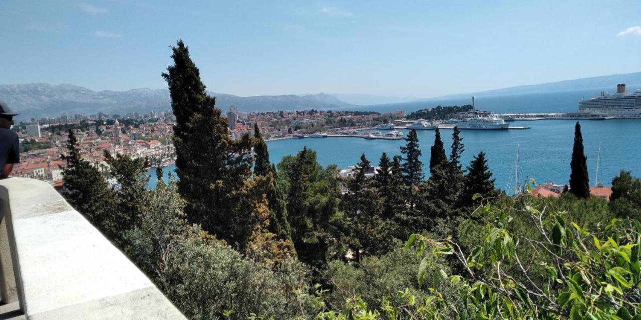 Studio Antonio Split