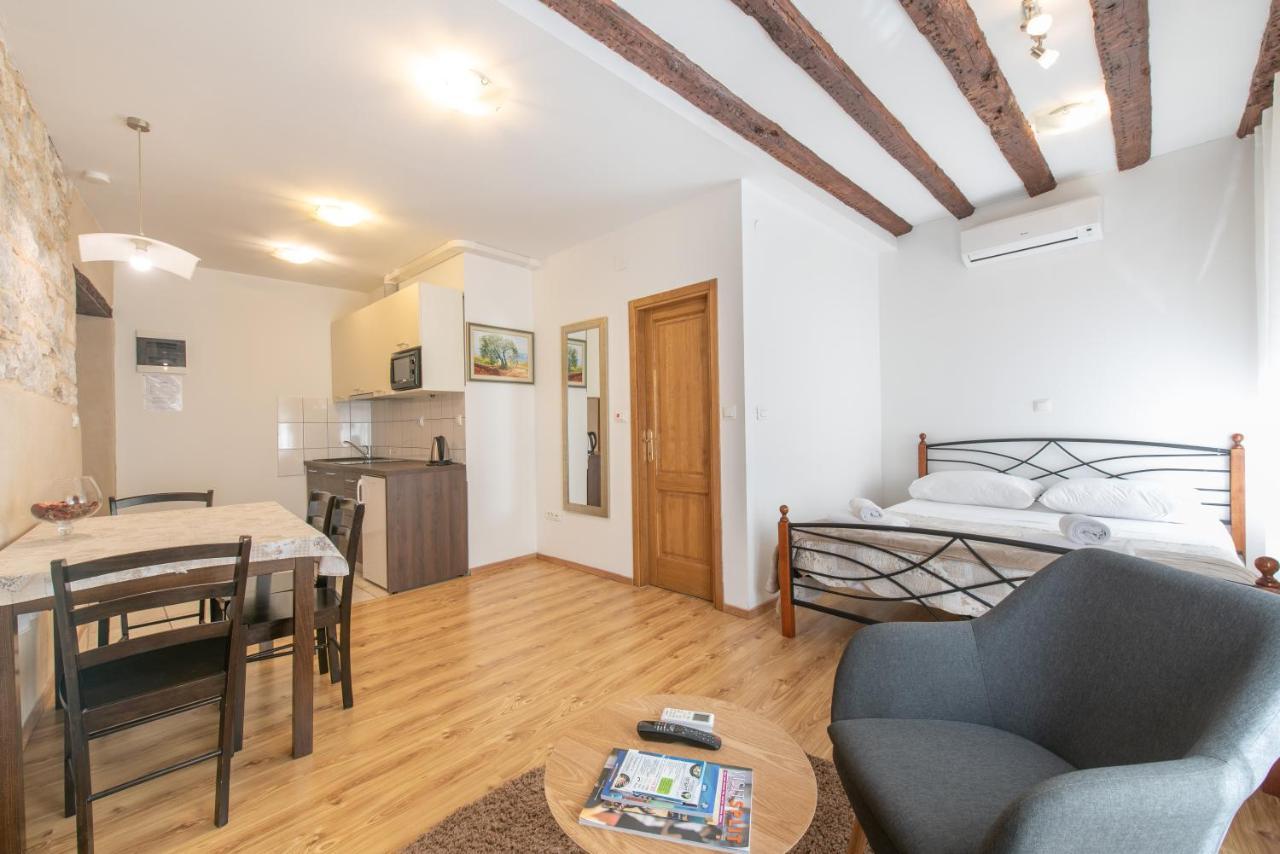 Apartment Dolce Split