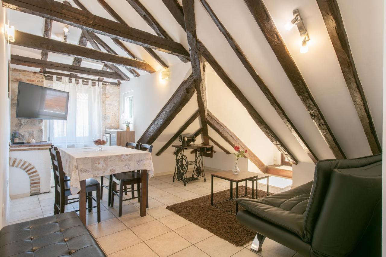 Apartment Dolce Split