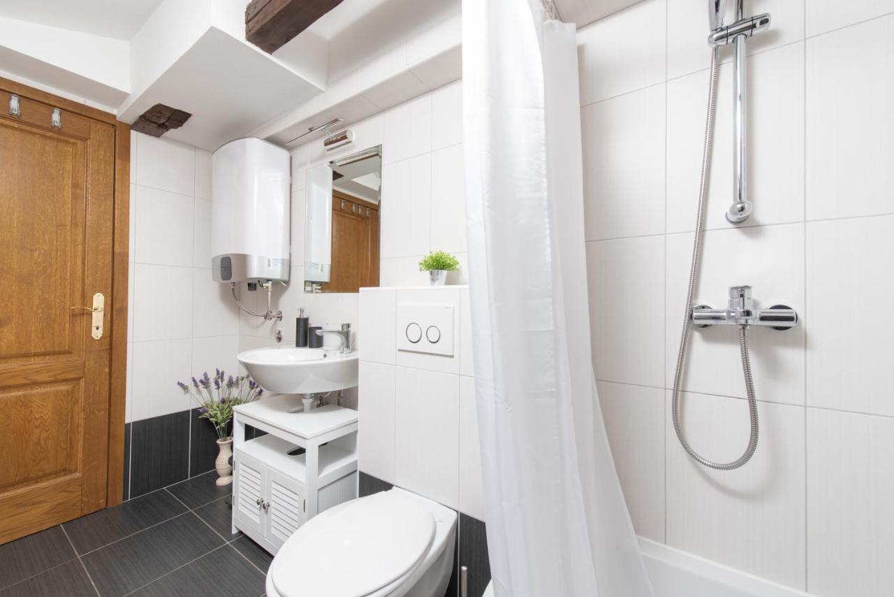 Apartment Dolce Split